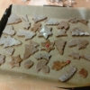 Lebkuchen