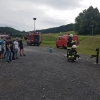 Tag der Feuerwehr