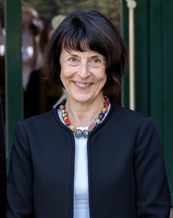 Rosemarie Lafer