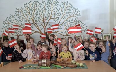 Nationalfeiertag