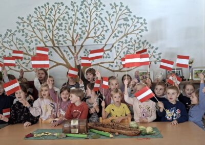 Nationalfeiertag