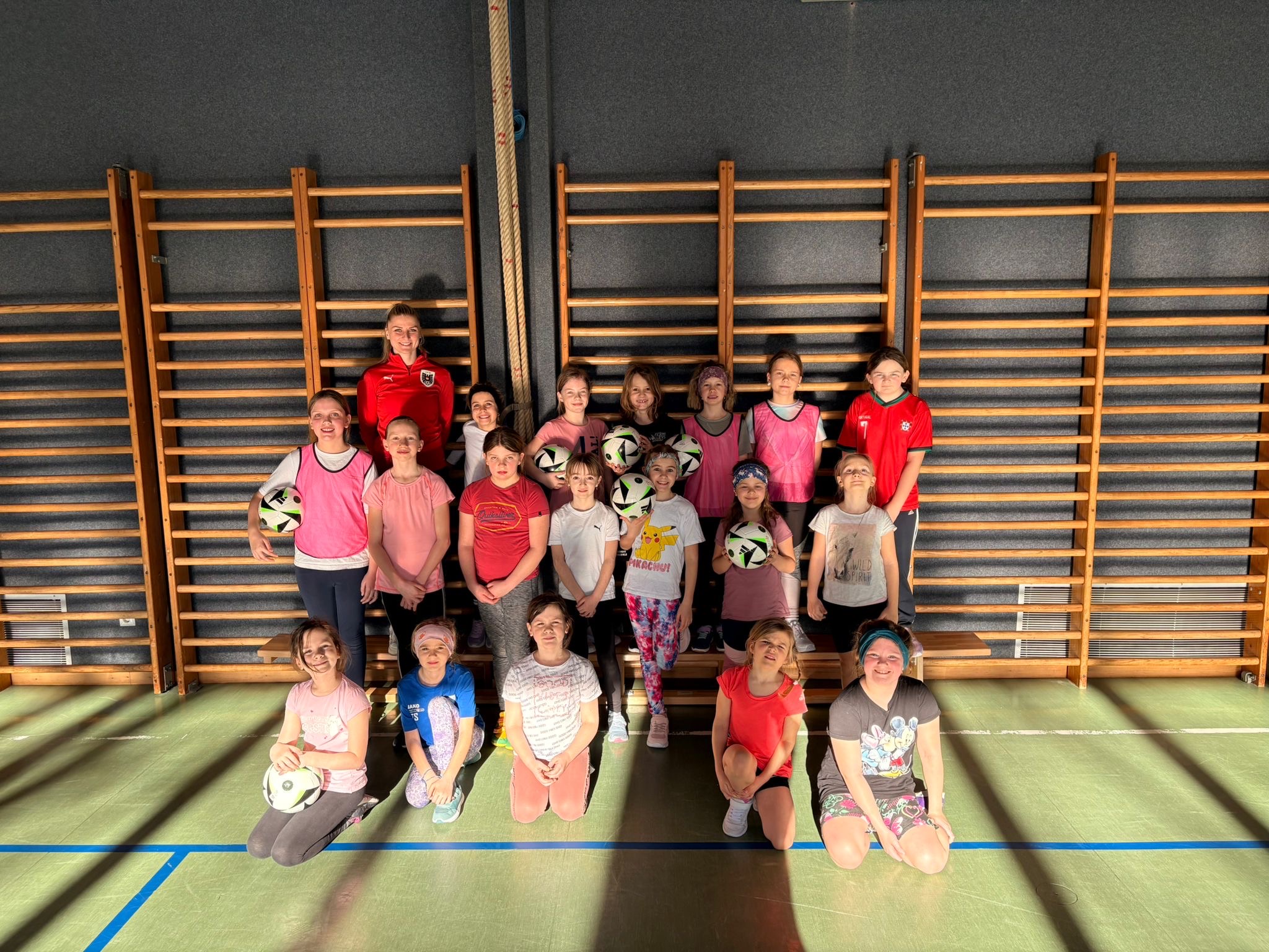 337a30fd-c2cd-4659-ae27-69b29cc7ba26